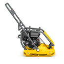 Zagęszczarka jednokierunkowa WACKER NEUSON WP 1550 Aw