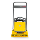 Zagęszczarka jednokierunkowa WACKER NEUSON WP 1550 Aw