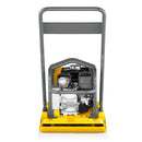 Zagęszczarka jednokierunkowa WACKER NEUSON WP 1550 Aw
