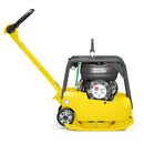 Zagęszczarka dwukierunkowa WACKER NEUSON DPU 2540 H