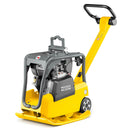 Zagęszczarka dwukierunkowa WACKER NEUSON DPU 2560 H