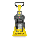 Zagęszczarka dwukierunkowa WACKER NEUSON DPU 2560 H
