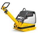 Zagęszczarka dwukierunkowa WACKER NEUSON DPU 6555 H