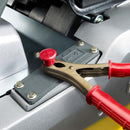 Zagęszczarka dwukierunkowa WACKER NEUSON DPU 6555 He