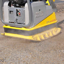 Zagęszczarka dwukierunkowa WACKER NEUSON DPU 6555 Heap