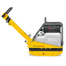 Zagęszczarka dwukierunkowa WACKER NEUSON DPU 6555 Hehap