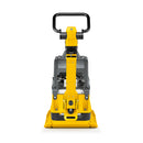 Zagęszczarka dwukierunkowa WACKER NEUSON DPU 6555 Hehap