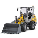 Ładowarka kołowa WACKER NEUSON WL 28