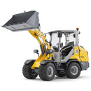 Ładowarka kołowa WACKER NEUSON WL 28