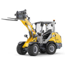 Ładowarka kołowa WACKER NEUSON WL 28