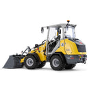 Ładowarka kołowa WACKER NEUSON WL 28