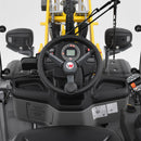 Ładowarka kołowa WACKER NEUSON WL 28