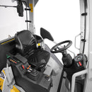 Ładowarka kołowa WACKER NEUSON WL 28