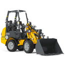 Ładowarka kołowa WACKER NEUSON WL 20E