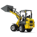 Ładowarka kołowa WACKER NEUSON WL 20E
