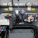 Ładowarka kołowa WACKER NEUSON WL 20E