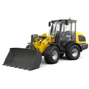 Ładowarka kołowa WACKER NEUSON WL 44