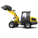 Ładowarka kołowa WACKER NEUSON WL 44