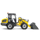 Ładowarka kołowa WACKER NEUSON WL 54