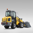 Ładowarka kołowa WACKER NEUSON WL 32