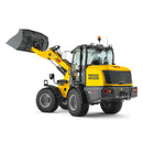 Ładowarka kołowa WACKER NEUSON WL 60