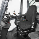 Ładowarka kołowa WACKER NEUSON WL 60