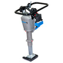 Zagęszczarka stopowa Skoczek Weber SRV 300