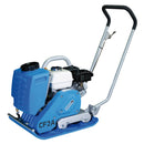 Zagęszczarka jednokierunkowa Weber CF 2A Hd