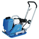 Zagęszczarka jednokierunkowa Weber CF 2A Hd