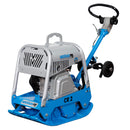 Zagęszczarka rewersyjna Weber CR 2