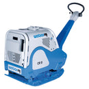 Zagęszczarka rewersyjna Weber CR 8