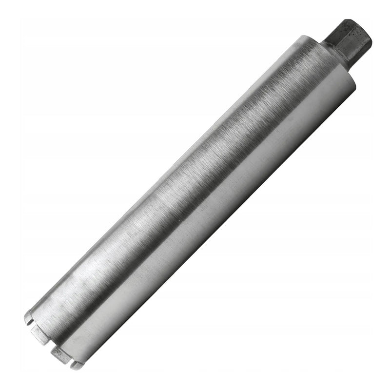 Wiertło koronowe Maufer 52 mm