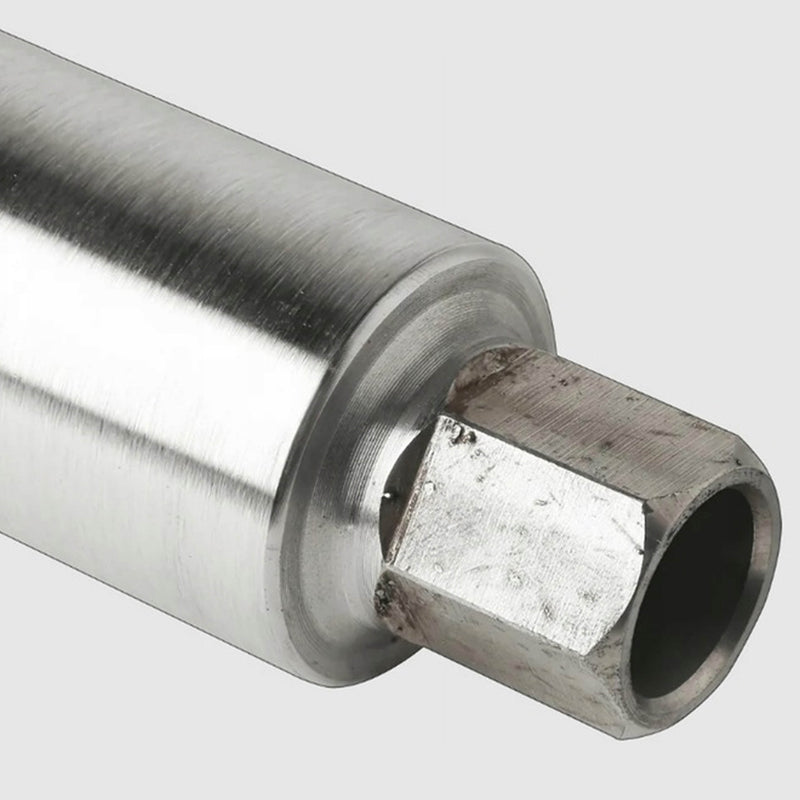 Wiertło koronowe Maufer 52 mm