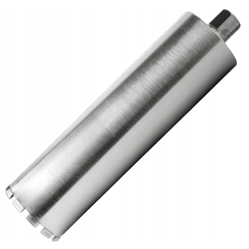 Wiertło koronowe Maufer 142 mm
