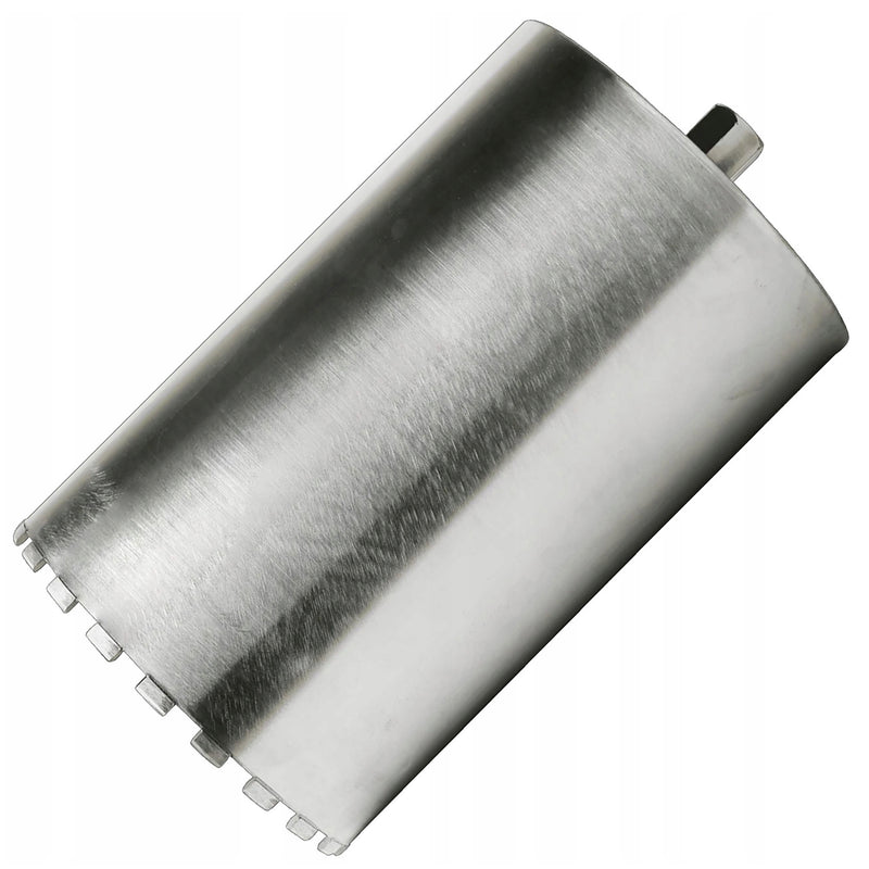Wiertło koronowe Maufer 500 mm