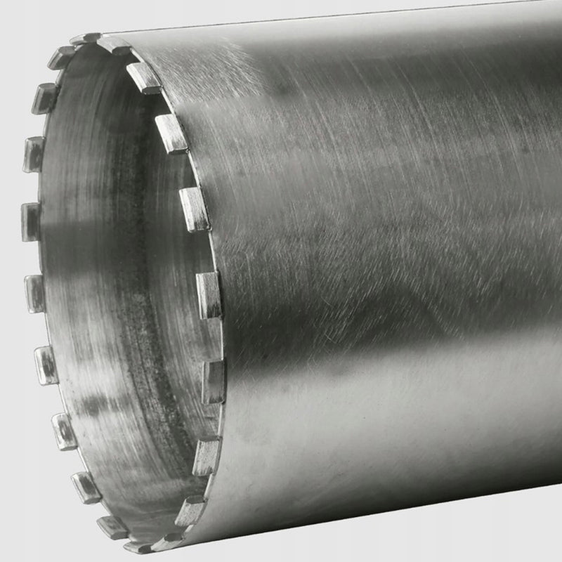 Wiertło koronowe Maufer 500 mm