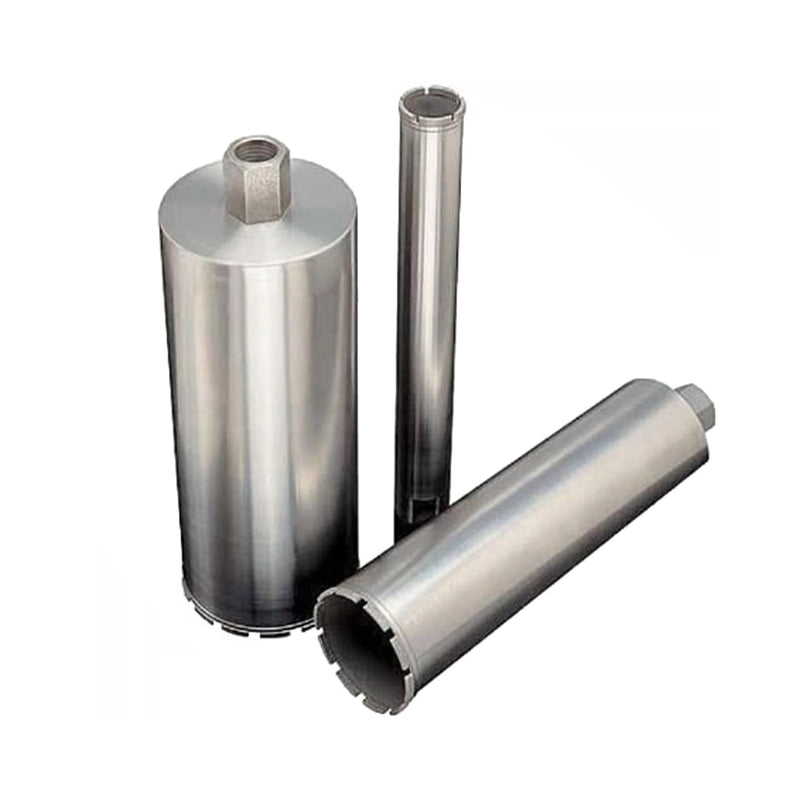 Wiertło koronowe Maufer 500 mm
