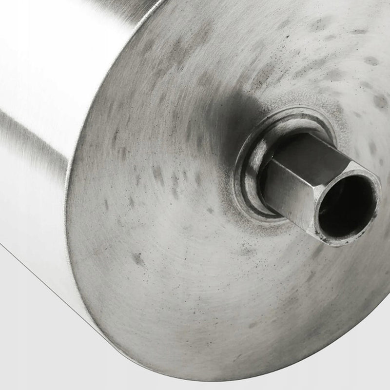 Wiertło koronowe Maufer 500 mm