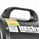 Nagrzewnica elektryczna Hecht 3422