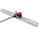 Listwa wibracyjna KREBER K-LW 1500 B