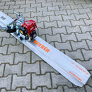 Listwa wibracyjna KREBER K-LW 1500 B