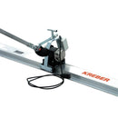 Listwa wibracyjna KREBER K-LW 2000 E