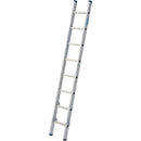 Drabina wielofunkcyjna KRAUSE STABILO 3x8 szczebli