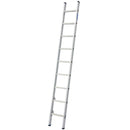 Drabina wielofunkcyjna KRAUSE STABILO 3x9 szczebli