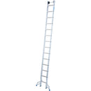 Drabina wielofunkcyjna KRAUSE STABILO 3x14 szczebli