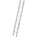 Drabina wielofunkcyjna na schody KRAUSE TRIBILO 3x8 szczebli