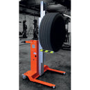Podnośnik ręczny Faraone HW.I BIG 150 kg udźwig