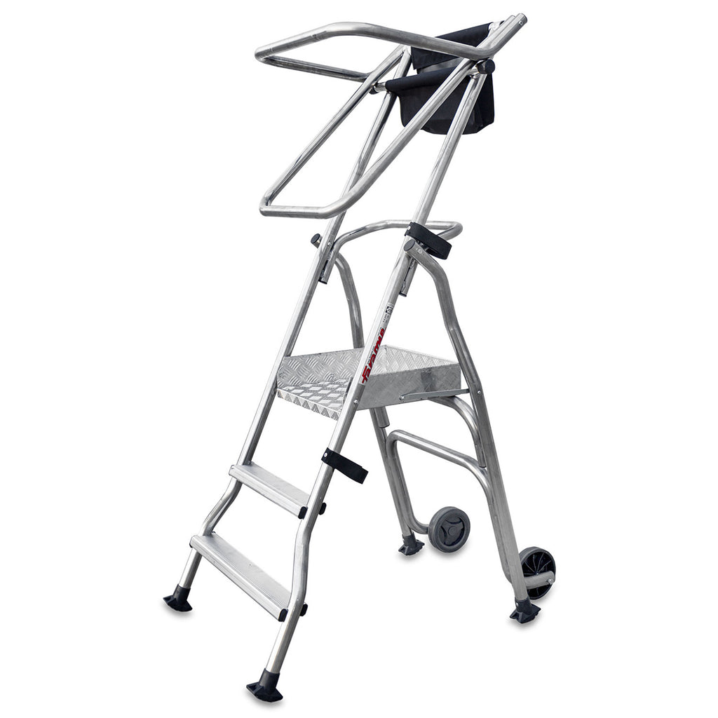 Platforma robocza Faraone PL 2,52 m