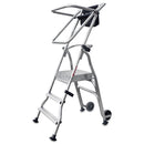 Platforma robocza Faraone PL 2,52 m