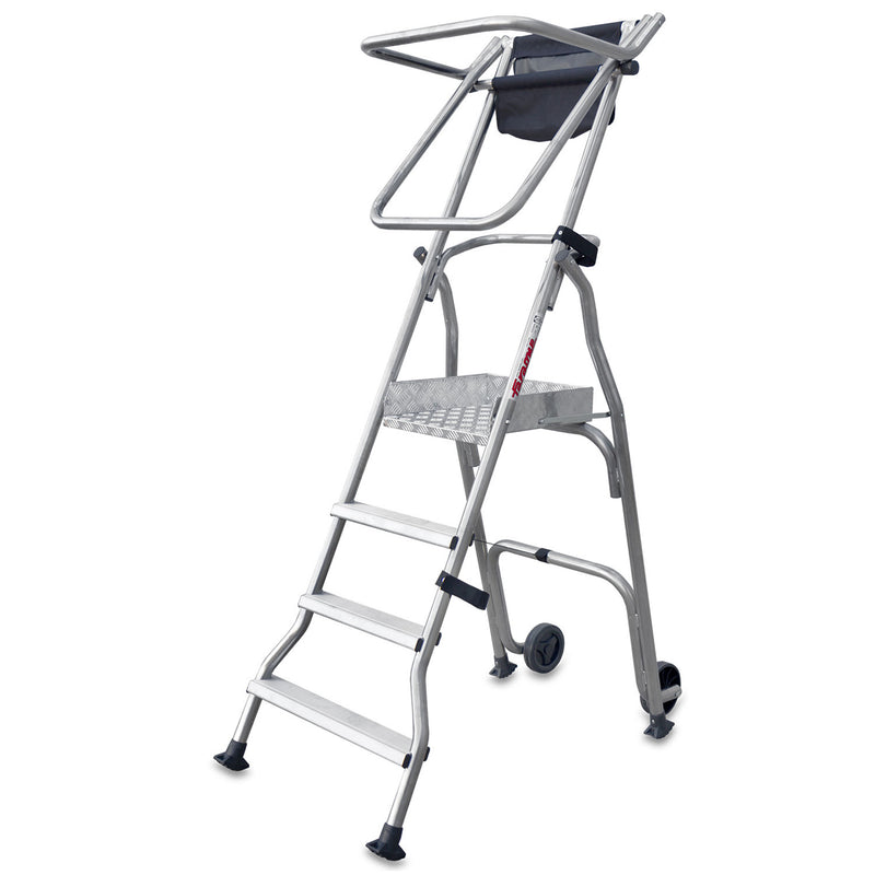 Platforma robocza Faraone PL 2,76 m